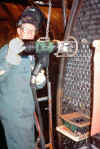 002-John G welding tubes.jpg (91334 bytes)