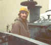002 -boilermaker in Key Lake early 80's.jpg (59808 bytes)