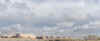 Arizona sky near Bluff UT.jpg (229202 bytes)
