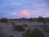 Desert Sunset.jpg (482709 bytes)