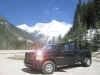 Diesel in Rockies 102 1.jpg (523973 bytes)