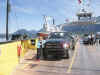 Diesel on ferry 2.jpg (512248 bytes)