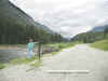 Duffy Lake road -009 copy.jpg (649038 bytes)