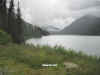 Duffy Lake road -012 copy.jpg (495319 bytes)