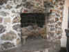 Fireplace in the courthouse.jpg (758460 bytes)