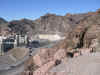 Hoover Dam 3.jpg (437625 bytes)