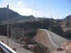Hoover Dam 5.jpg (343062 bytes)