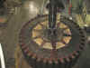Hoover Dam magneto.jpg (1029444 bytes)