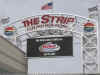 Las Vegas Speedway The Strip.jpg (258020 bytes)