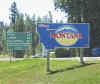Montana sign.jpg (514625 bytes)