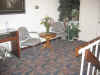 Radium Hotsprings Hotel interior.jpg (452741 bytes)