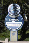Sahara monorail sign.jpg (588819 bytes)