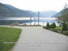 View of Kootenay Lake.jpg (372683 bytes)